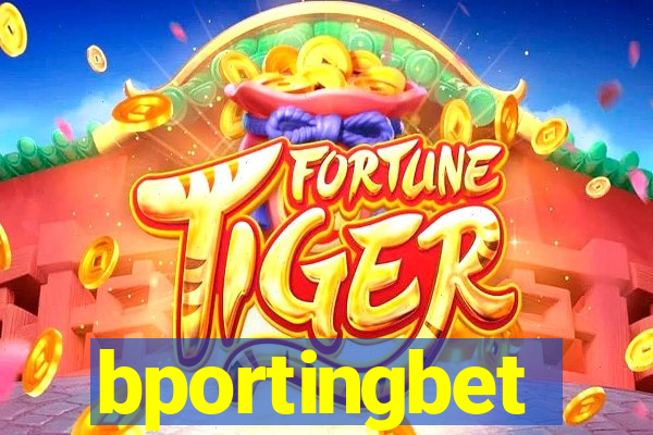 bportingbet