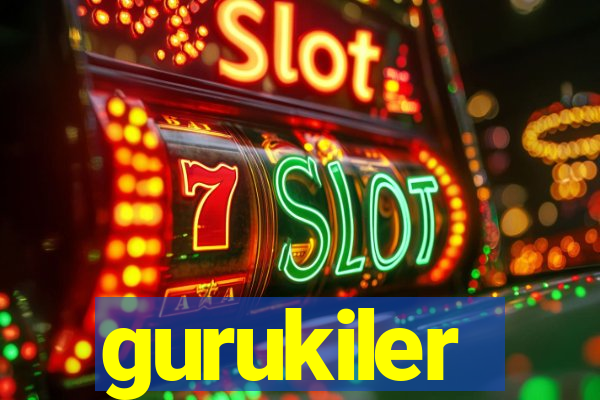 gurukiler