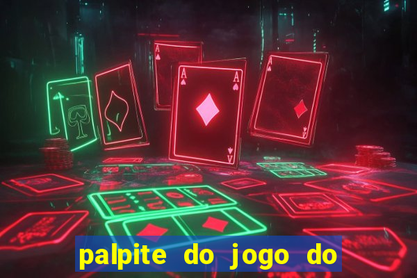 palpite do jogo do bicho de hoje kaledri