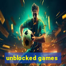 unblocked games