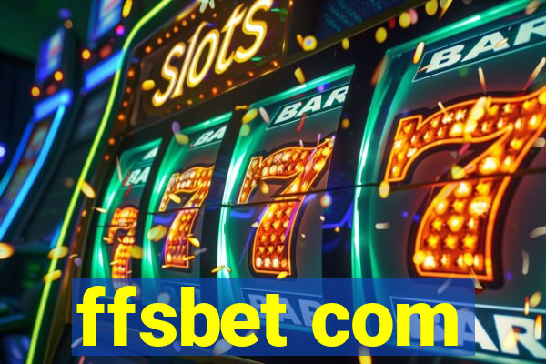 ffsbet com