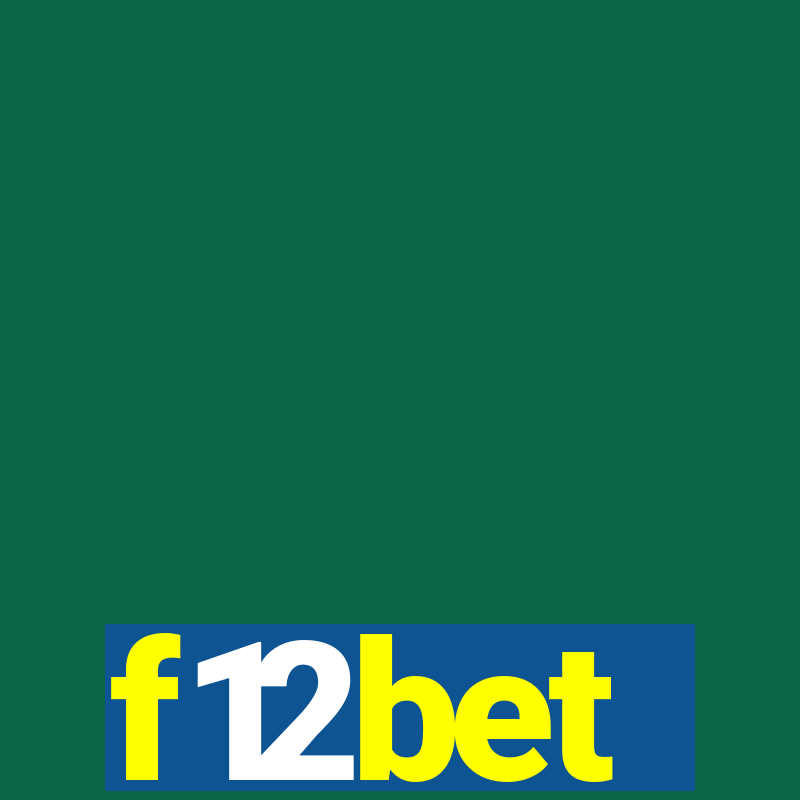 f12bet