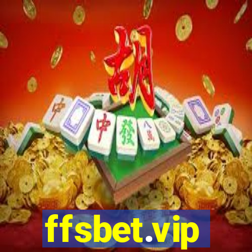 ffsbet.vip