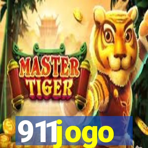 911jogo