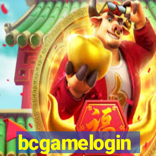 bcgamelogin