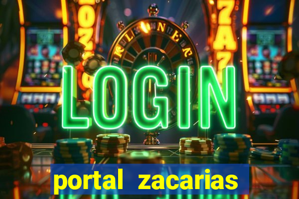 portal zacarias mari avila