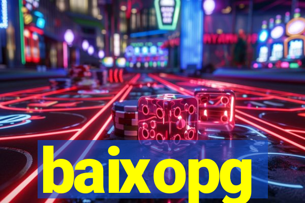 baixopg