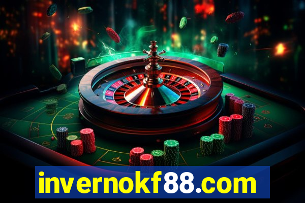 invernokf88.com