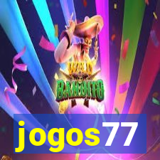 jogos77