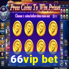 66vip bet