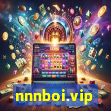 nnnboi.vip