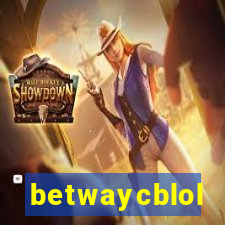 betwaycblol