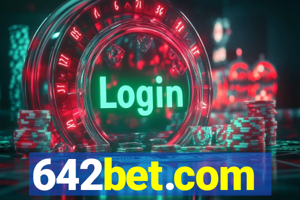 642bet.com