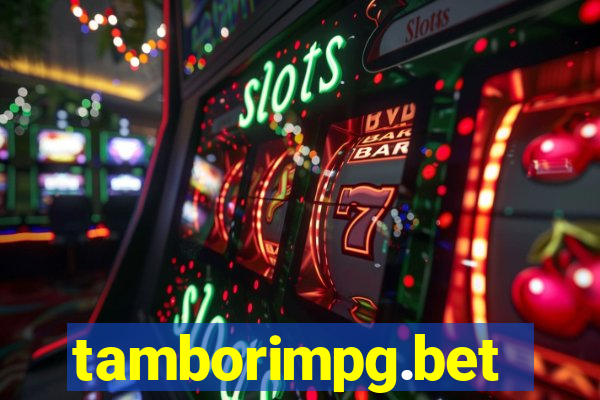 tamborimpg.bet