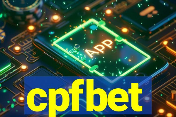 cpfbet