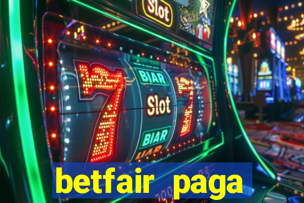 betfair paga antecipado com 2 gols