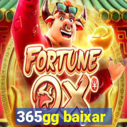 365gg baixar