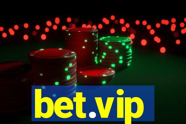 bet.vip