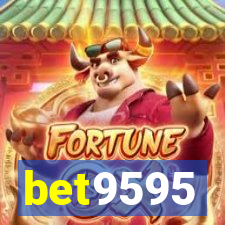 bet9595