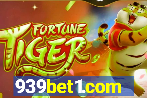 939bet1.com