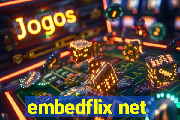 embedflix net