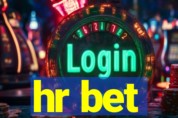 hr bet