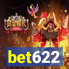 bet622