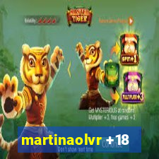 martinaolvr +18