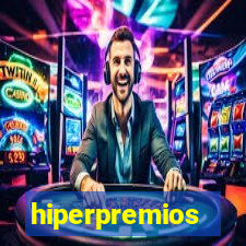 hiperpremios