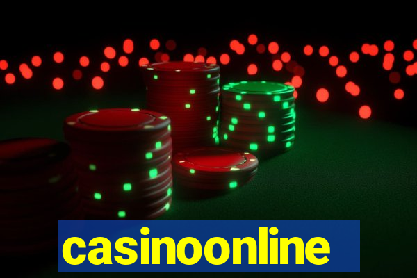 casinoonline