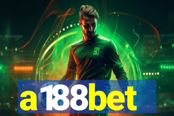 a188bet