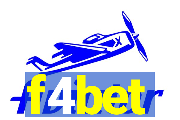 f4bet