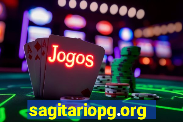 sagitariopg.org