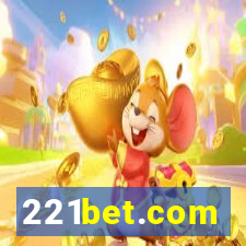 221bet.com