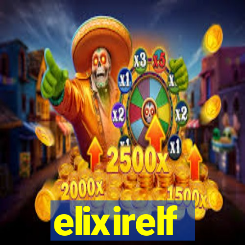 elixirelf