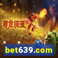 bet639.com