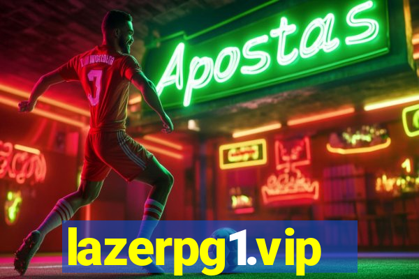 lazerpg1.vip