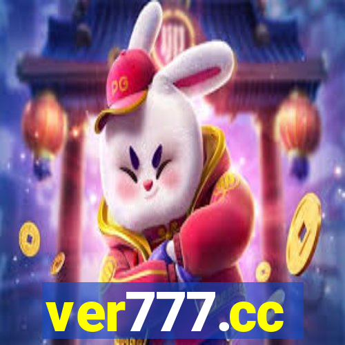 ver777.cc