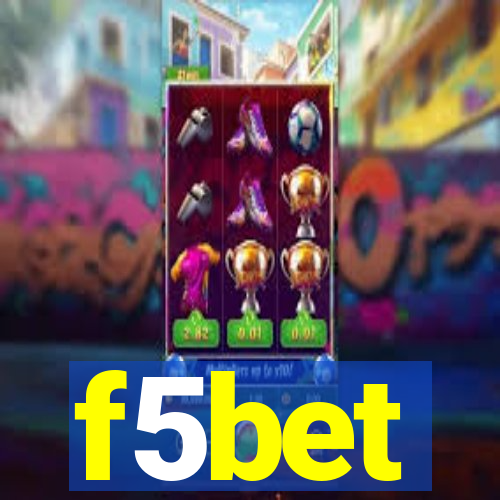 f5bet