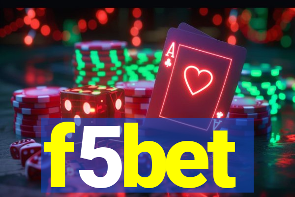 f5bet