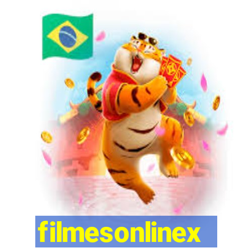 filmesonlinex