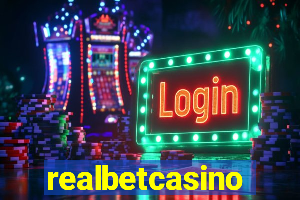 realbetcasino