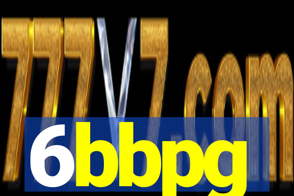 6bbpg