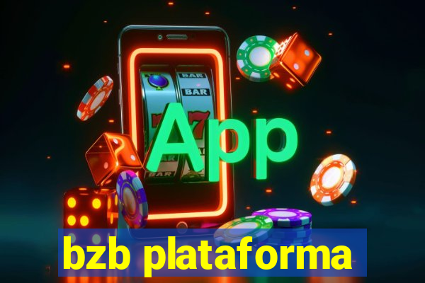 bzb plataforma