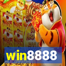 win8888