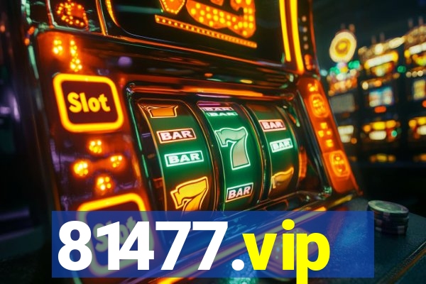 81477.vip