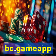 bc.gameapp