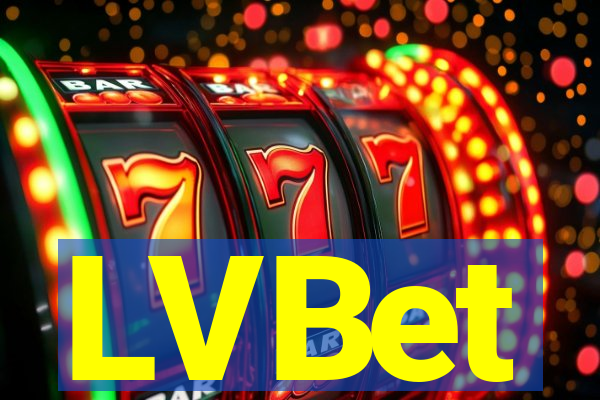 LVBet