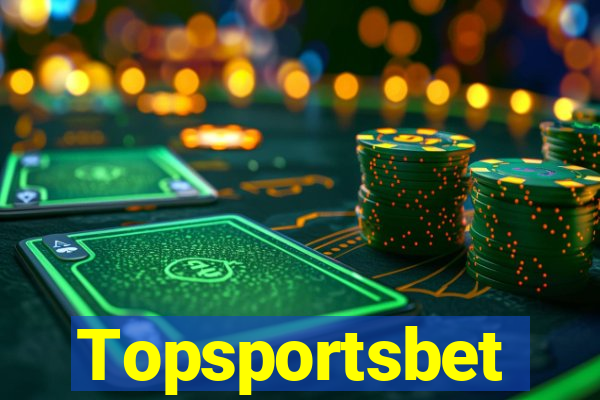 Topsportsbet