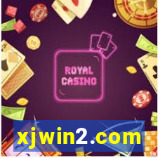 xjwin2.com